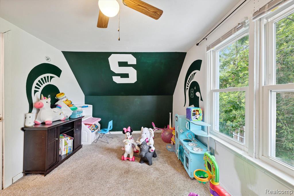 4357 Dewey Road Newport, MI 48166 - Photo 29 of 41 Gallery Image 29