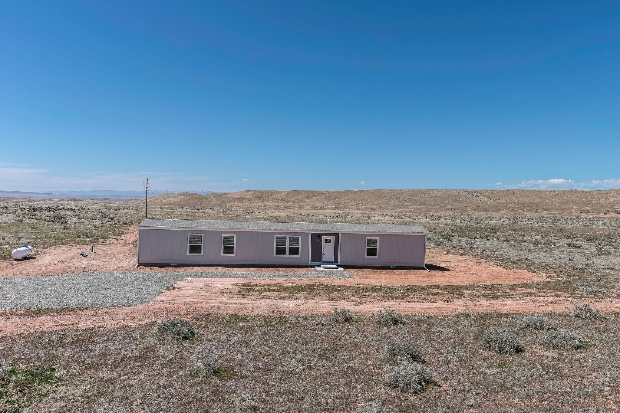 2071 16 Road Loma, CO 81524 - Photo 1 of 26 Gallery Image 1