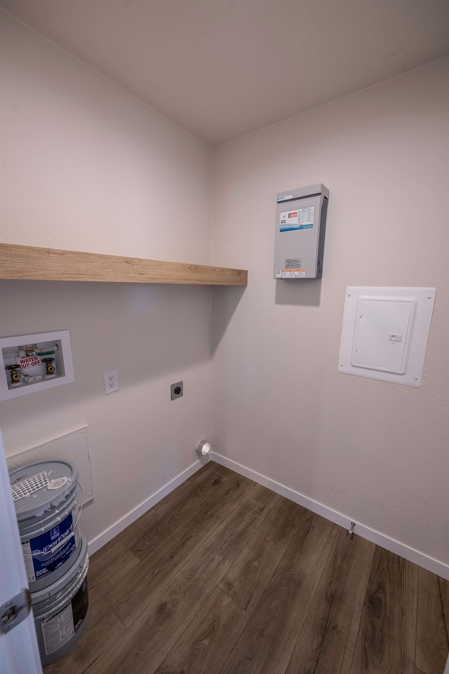 2071 16 Road Loma, CO 81524 - Photo 11 of 26 Gallery Image 11