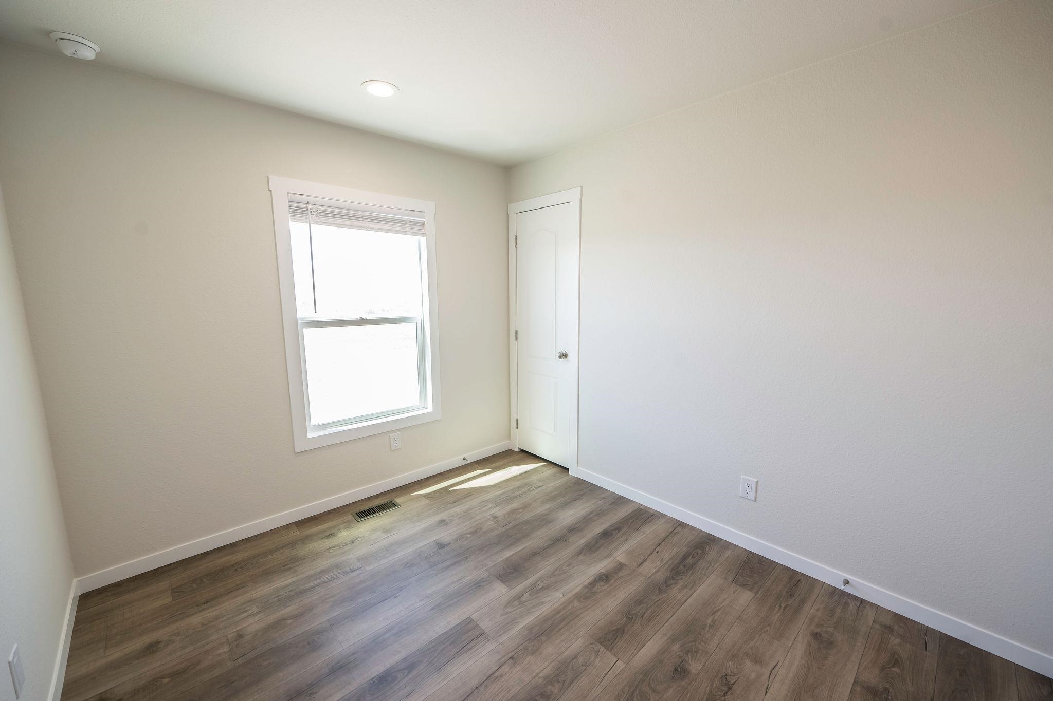 2071 16 Road Loma, CO 81524 - Photo 12 of 26 Gallery Image 12