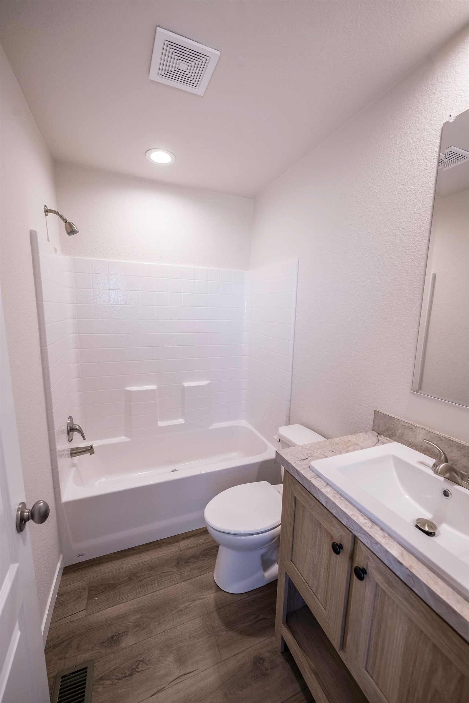 2071 16 Road Loma, CO 81524 - Photo 13 of 26 Gallery Image 13