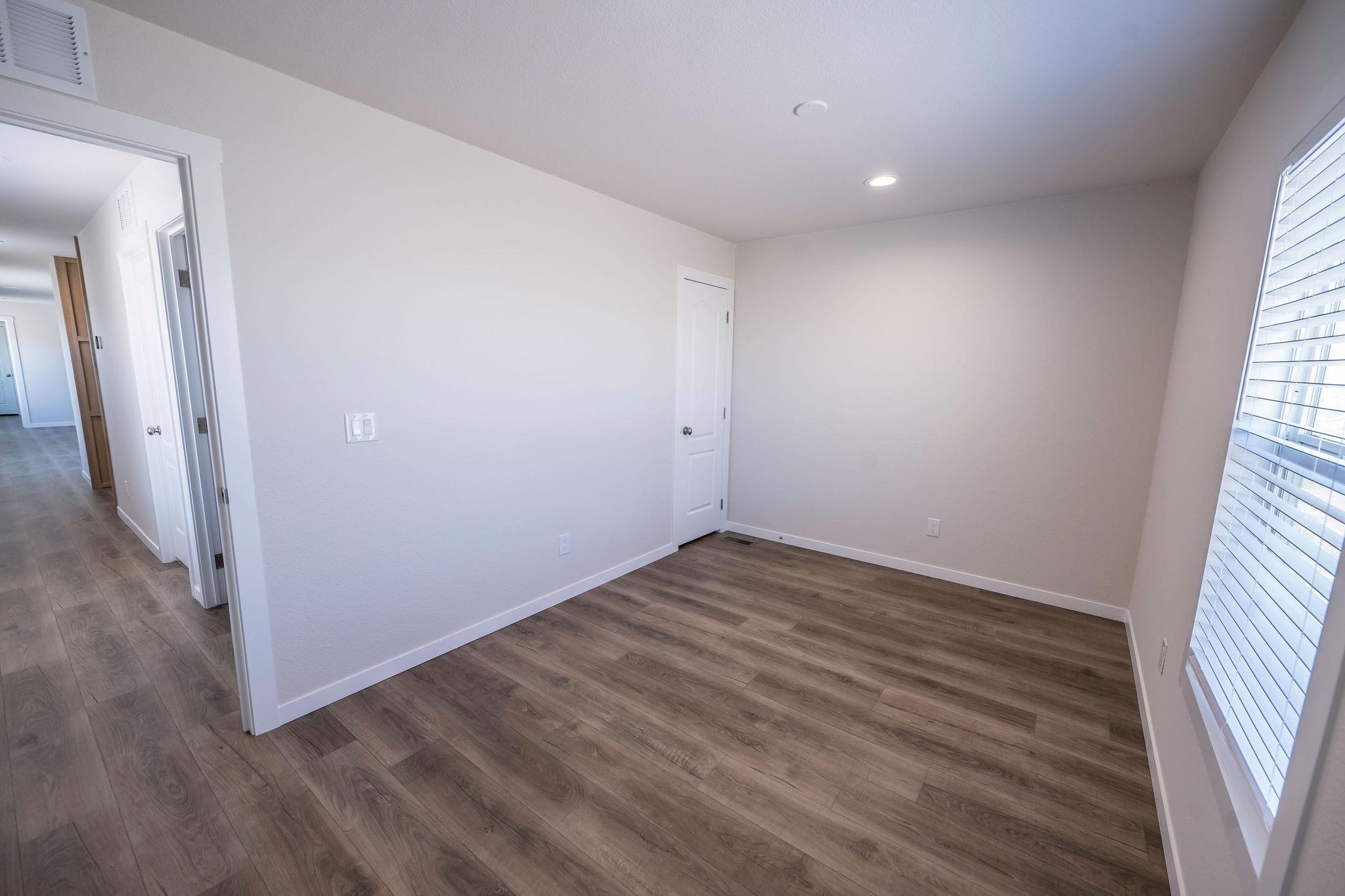 2071 16 Road Loma, CO 81524 - Photo 14 of 26 Gallery Image 14
