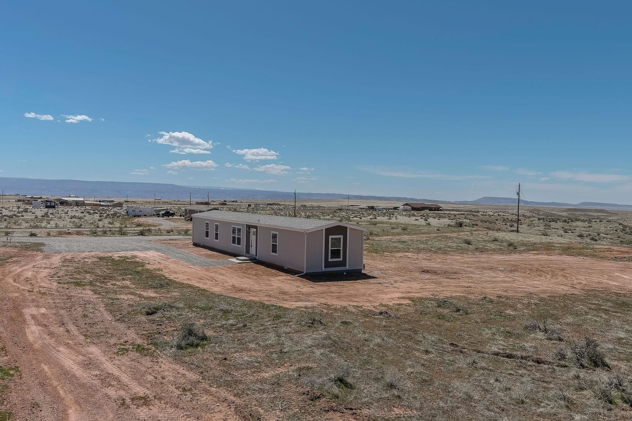 2071 16 Road Loma, CO 81524 - Photo 15 of 26 Gallery Image 15