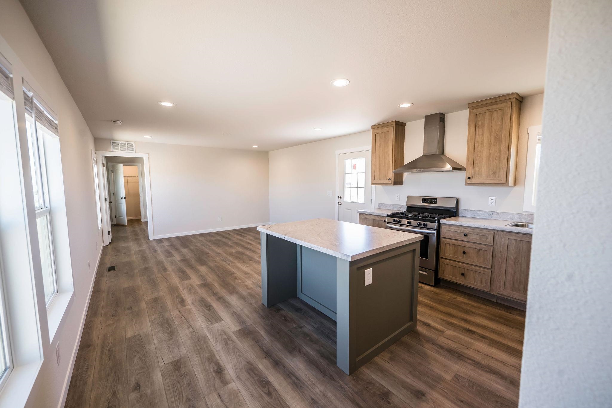 2071 16 Road Loma, CO 81524 - Photo 2 of 26 Gallery Image 2