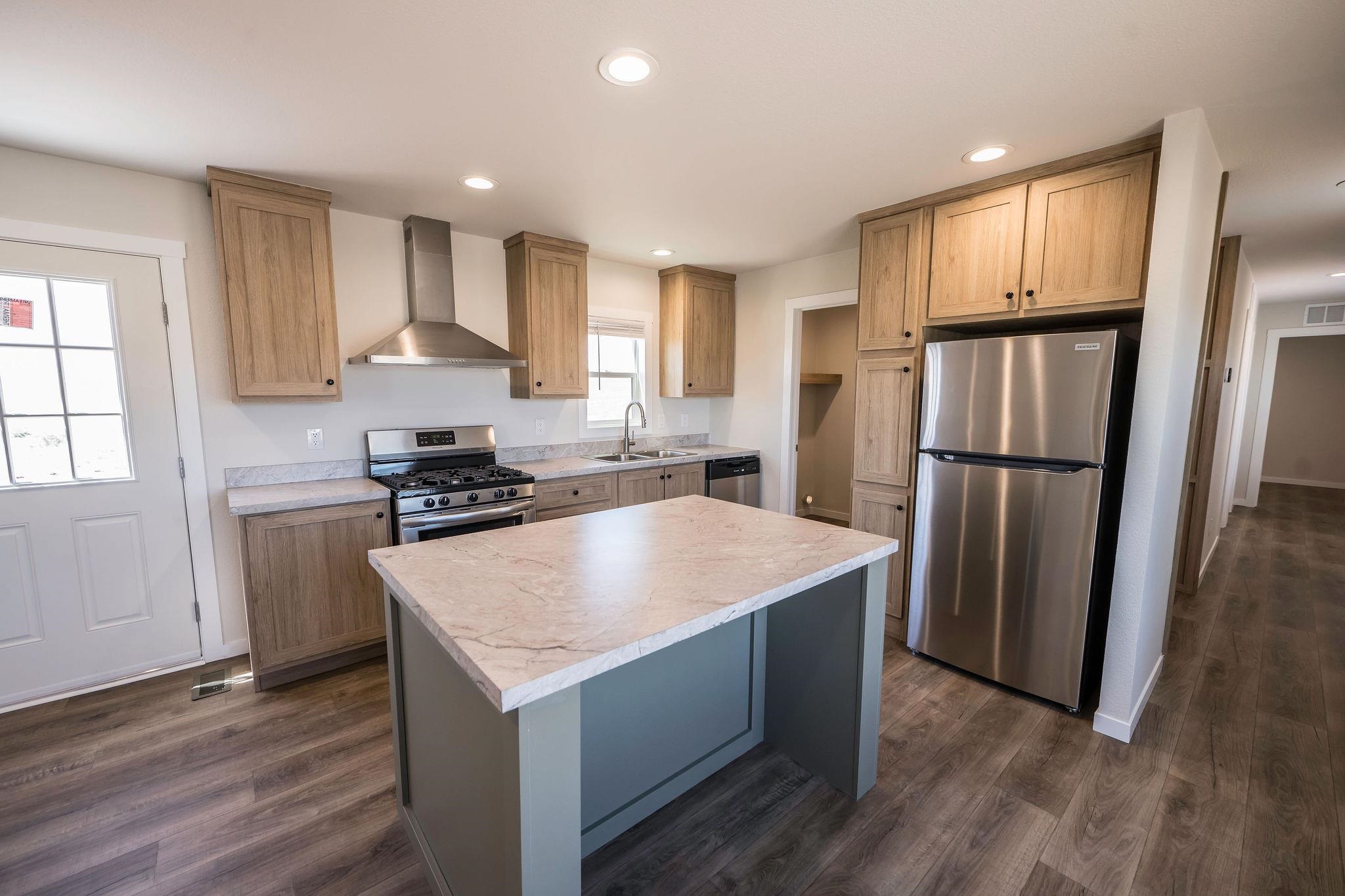 2071 16 Road Loma, CO 81524 - Photo 3 of 26 Gallery Image 3