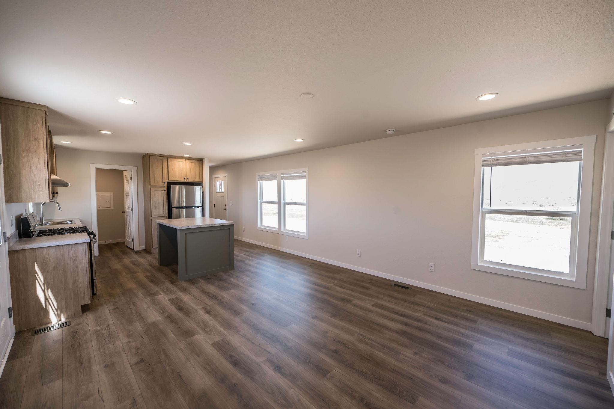 2071 16 Road Loma, CO 81524 - Photo 4 of 26 Gallery Image 4
