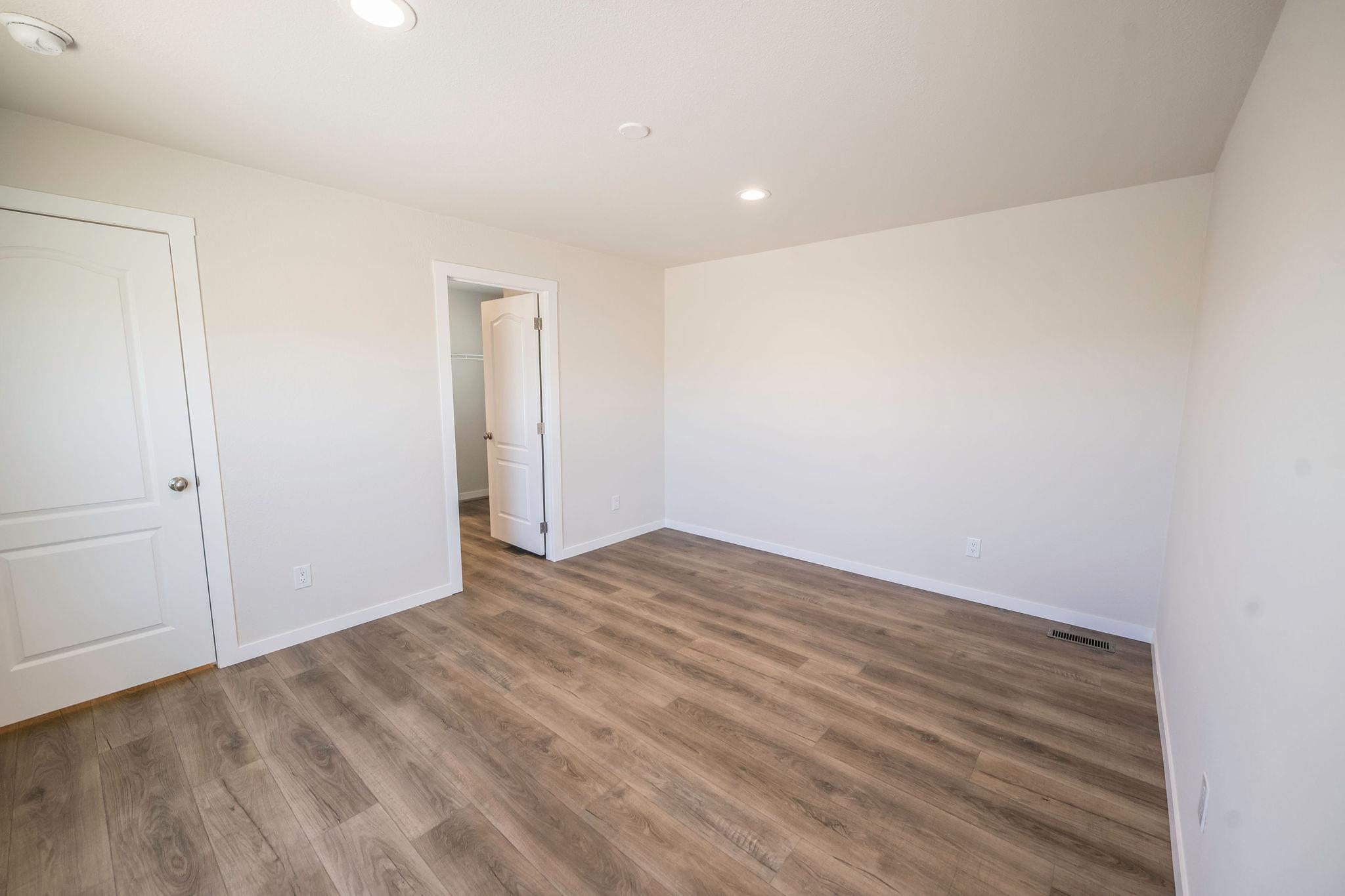2071 16 Road Loma, CO 81524 - Photo 5 of 26 Gallery Image 5