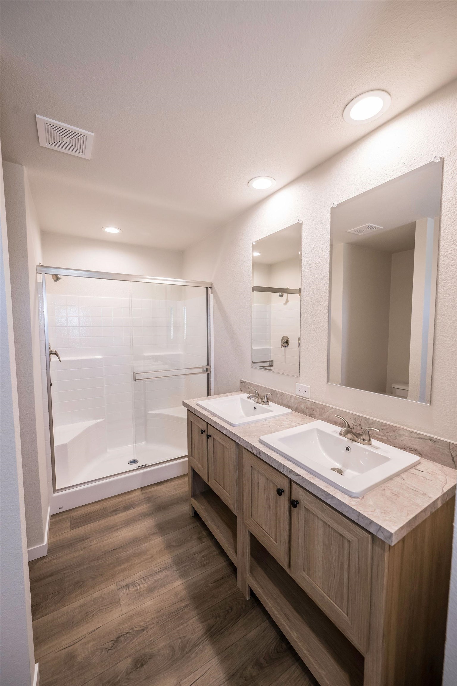 2071 16 Road Loma, CO 81524 - Photo 7 of 26 Gallery Image 7