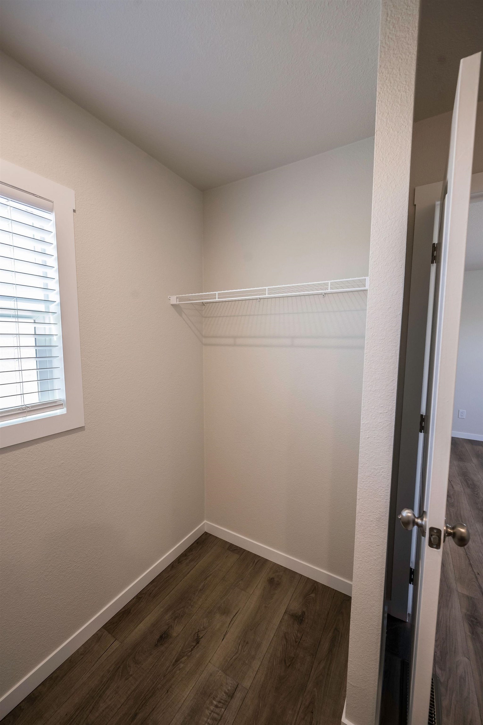 2071 16 Road Loma, CO 81524 - Photo 8 of 26 Gallery Image 8
