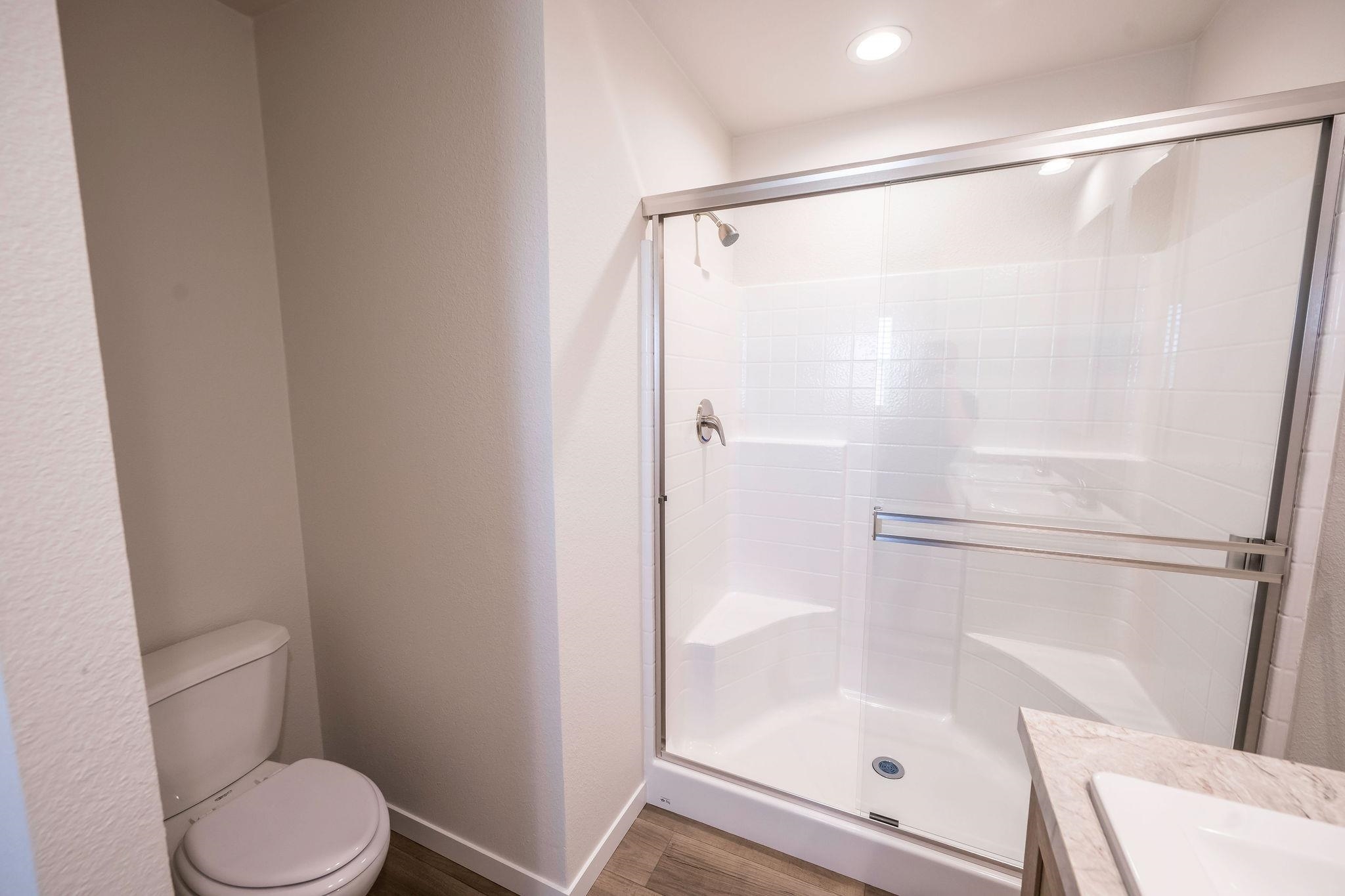 2071 16 Road Loma, CO 81524 - Photo 9 of 26 Gallery Image 9