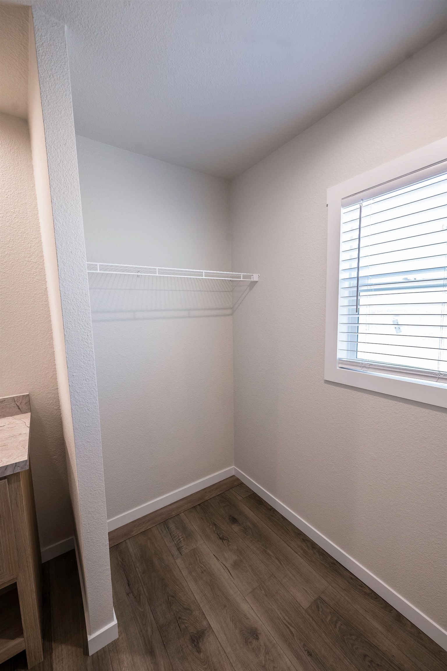 2071 16 Road Loma, CO 81524 - Photo 10 of 26 Gallery Image 10