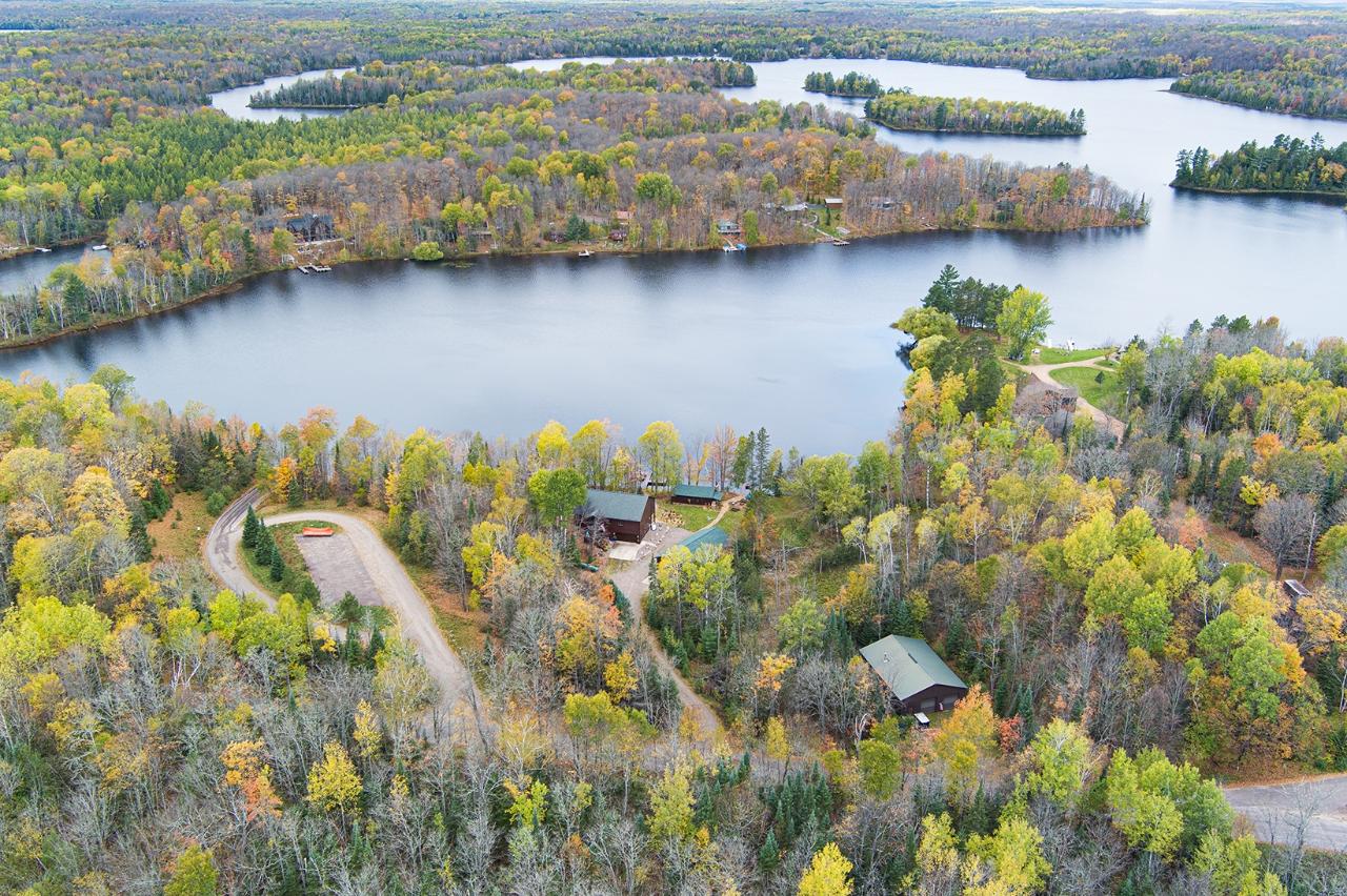 8103 East Bay Road Presque Isle, WI 54557 - Photo 97 of 97 Gallery Image 97