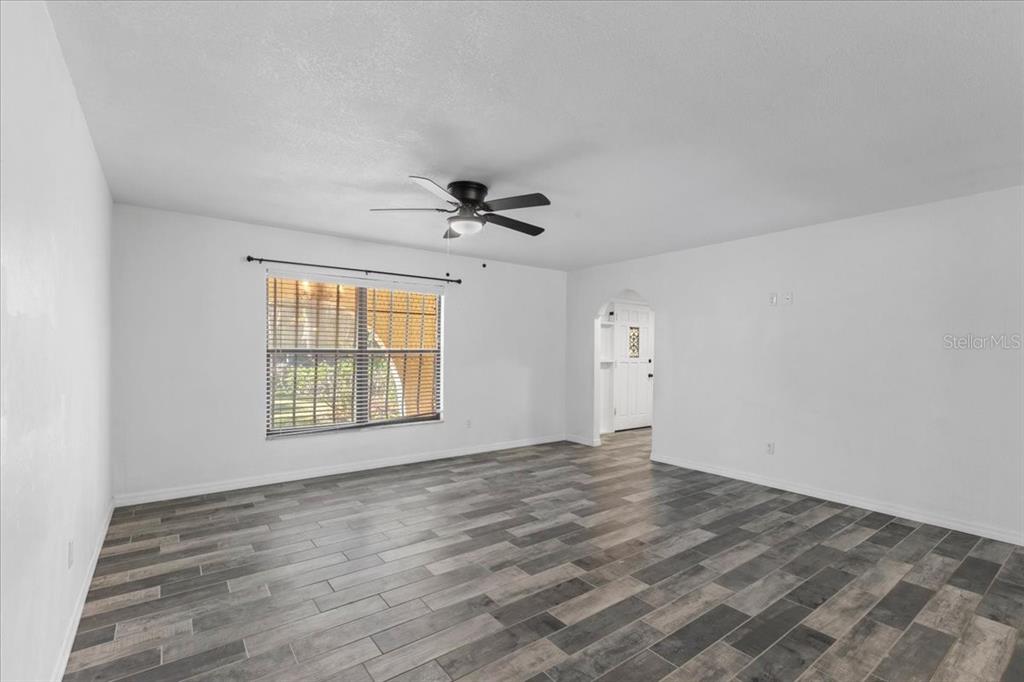 155 South Court Street Bronson, FL 32621 - Photo 20 of 62