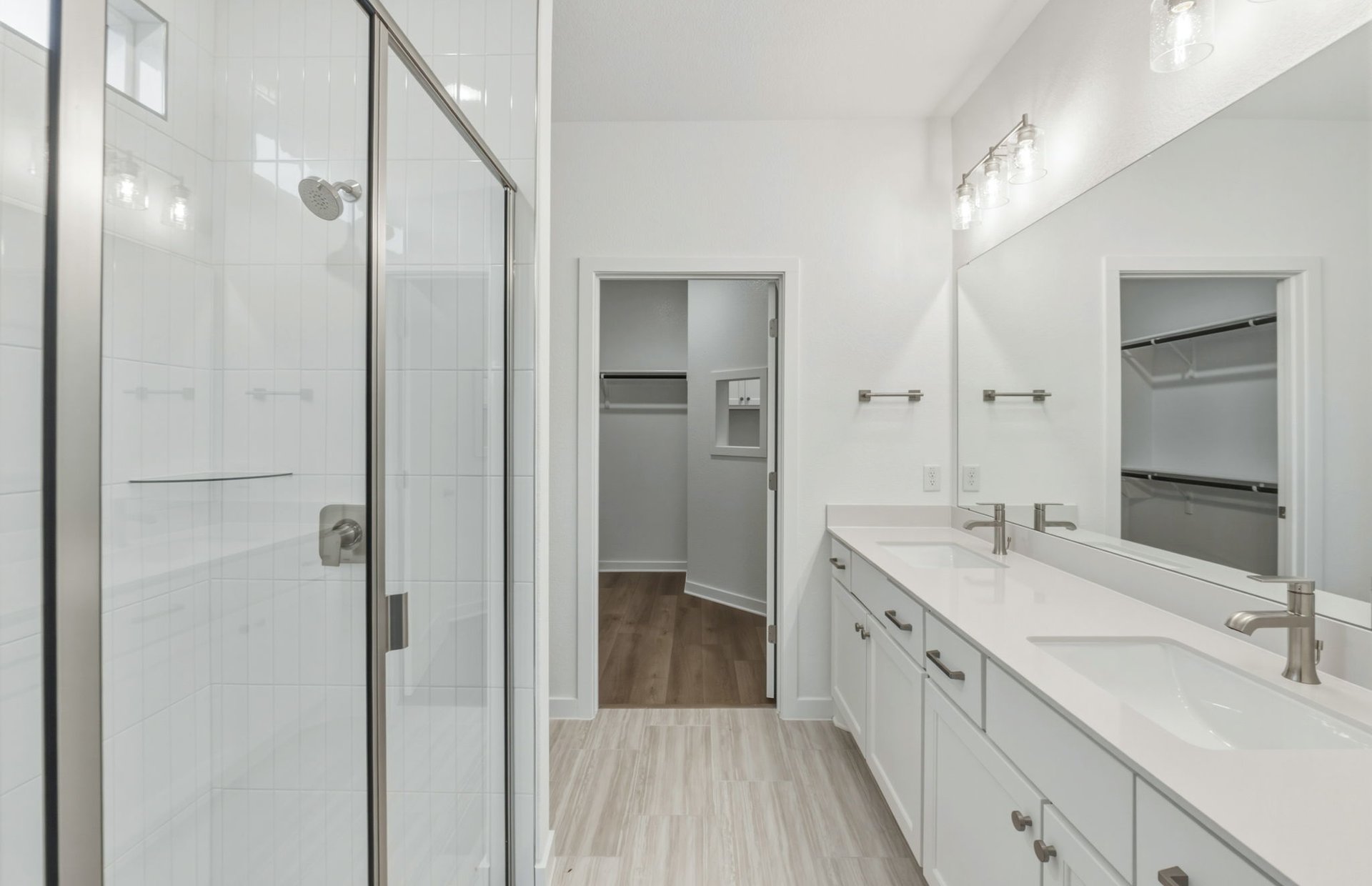 1004 Martingale Street Georgetown, TX 78633 - Photo 8 of 18