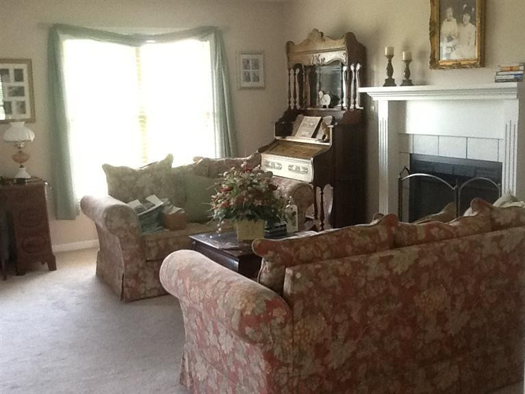 1075 McClure Road Winchester, KY 40391 - Photo 8 of 67 Photo 8