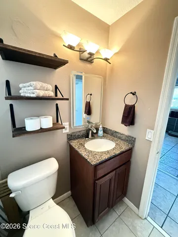 $2,000 | 2319 St Dunston Lane, Melbourne, FL 32935