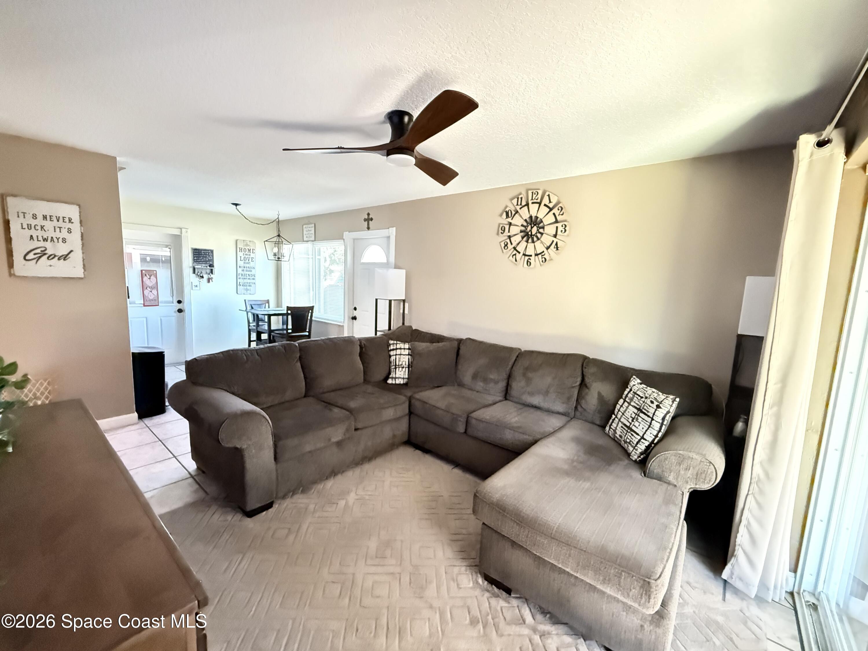 2319 St Dunston Lane Melbourne, FL 32935 - Photo 19 of 25 IMG_0809