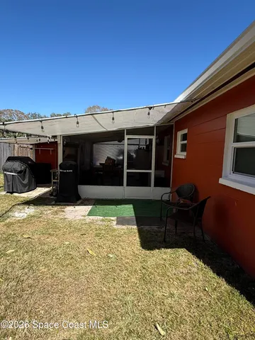 $2,000 | 2319 St Dunston Lane, Melbourne, FL 32935