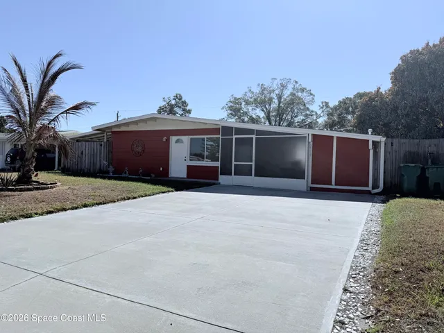 $2,000 | 2319 St Dunston Lane, Melbourne, FL 32935