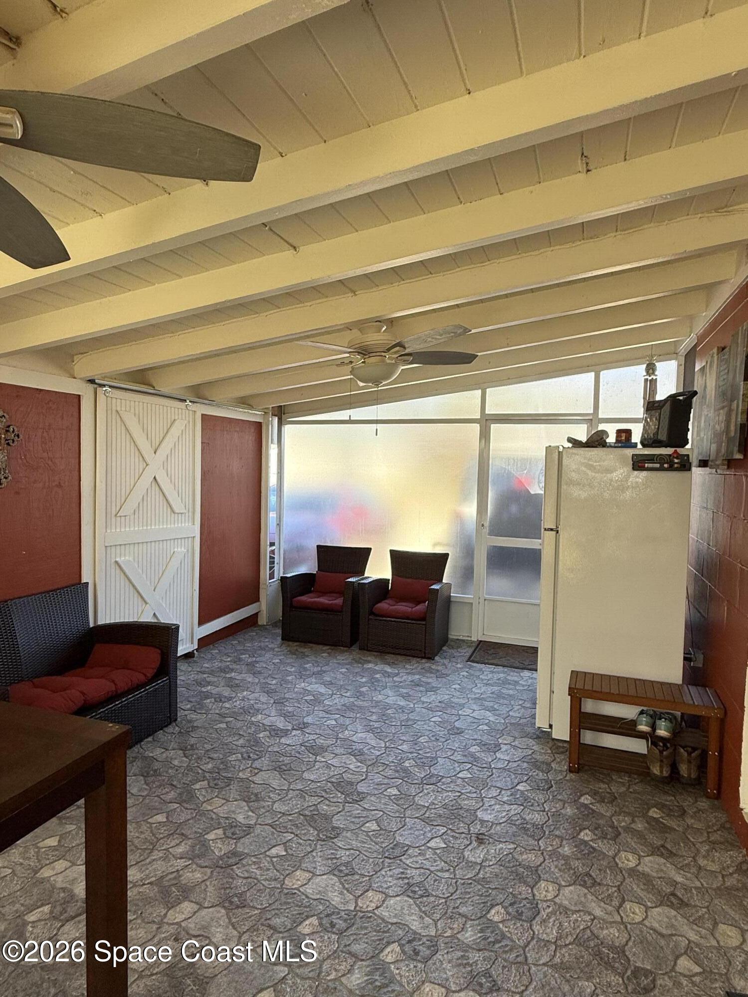 2319 St Dunston Lane Melbourne, FL 32935 - Photo 4 of 25 IMG_0821