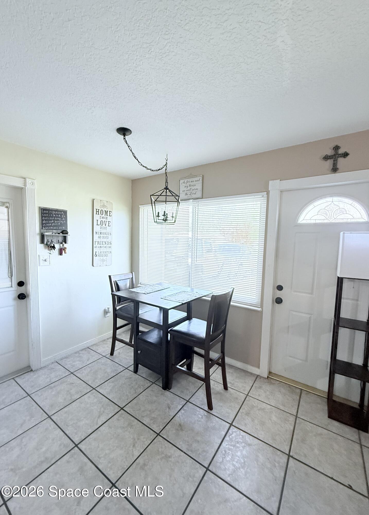 2319 St Dunston Lane Melbourne, FL 32935 - Photo 5 of 25 IMG_0812