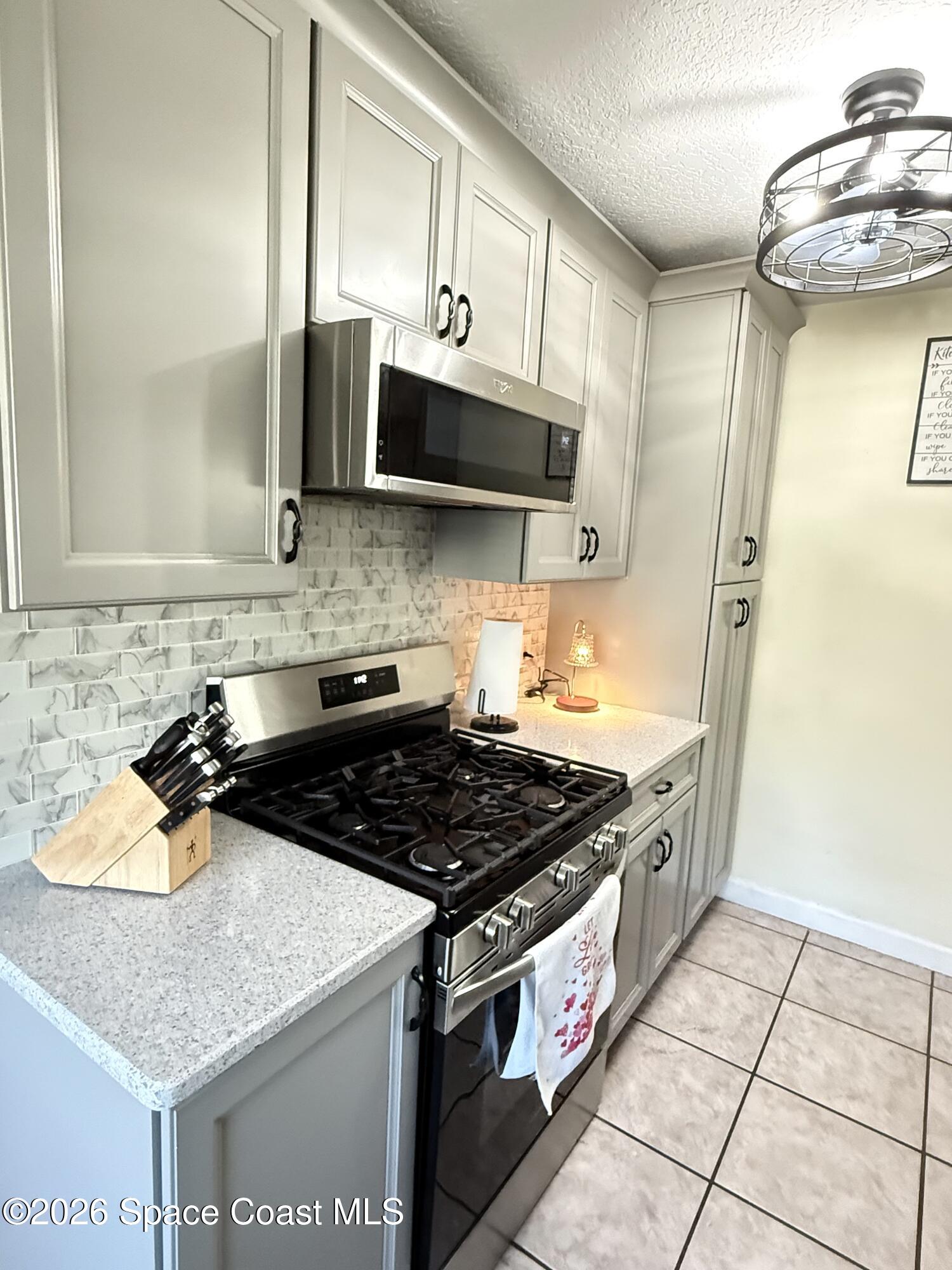 2319 St Dunston Lane Melbourne, FL 32935 - Photo 7 of 25 IMG_0814