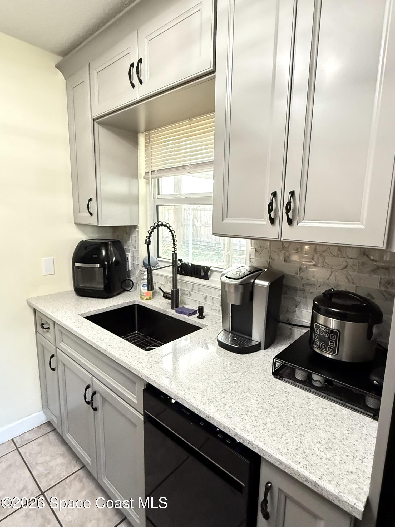 2319 St Dunston Lane Melbourne, FL 32935 - Photo 8 of 25 IMG_0815