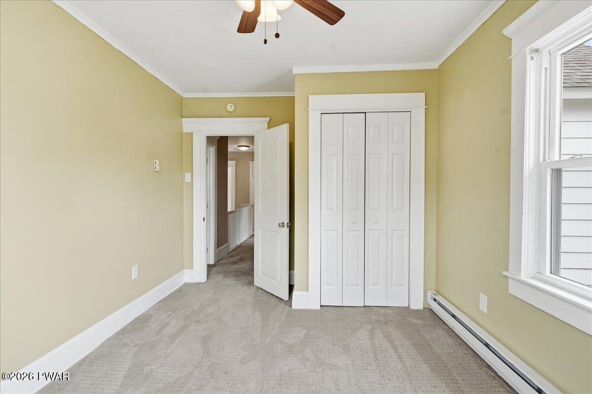 802 Delaware Street Forest City, PA 18421 - Photo 34 of 60 Gallery Image 34