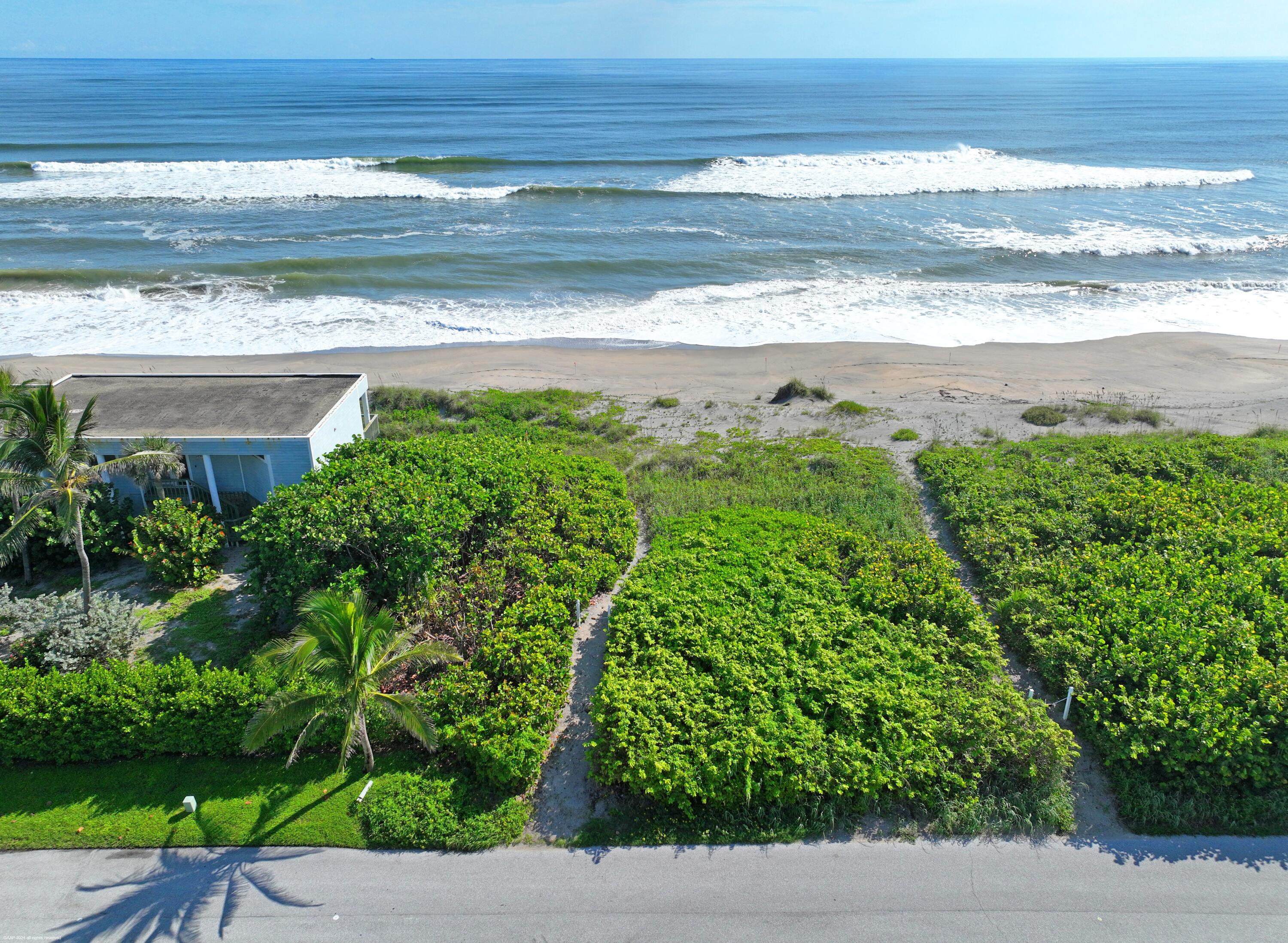 162 North Beach Road Jupiter Island, FL 33455 - Photo 14 of 73 162 North Beach Rd 013