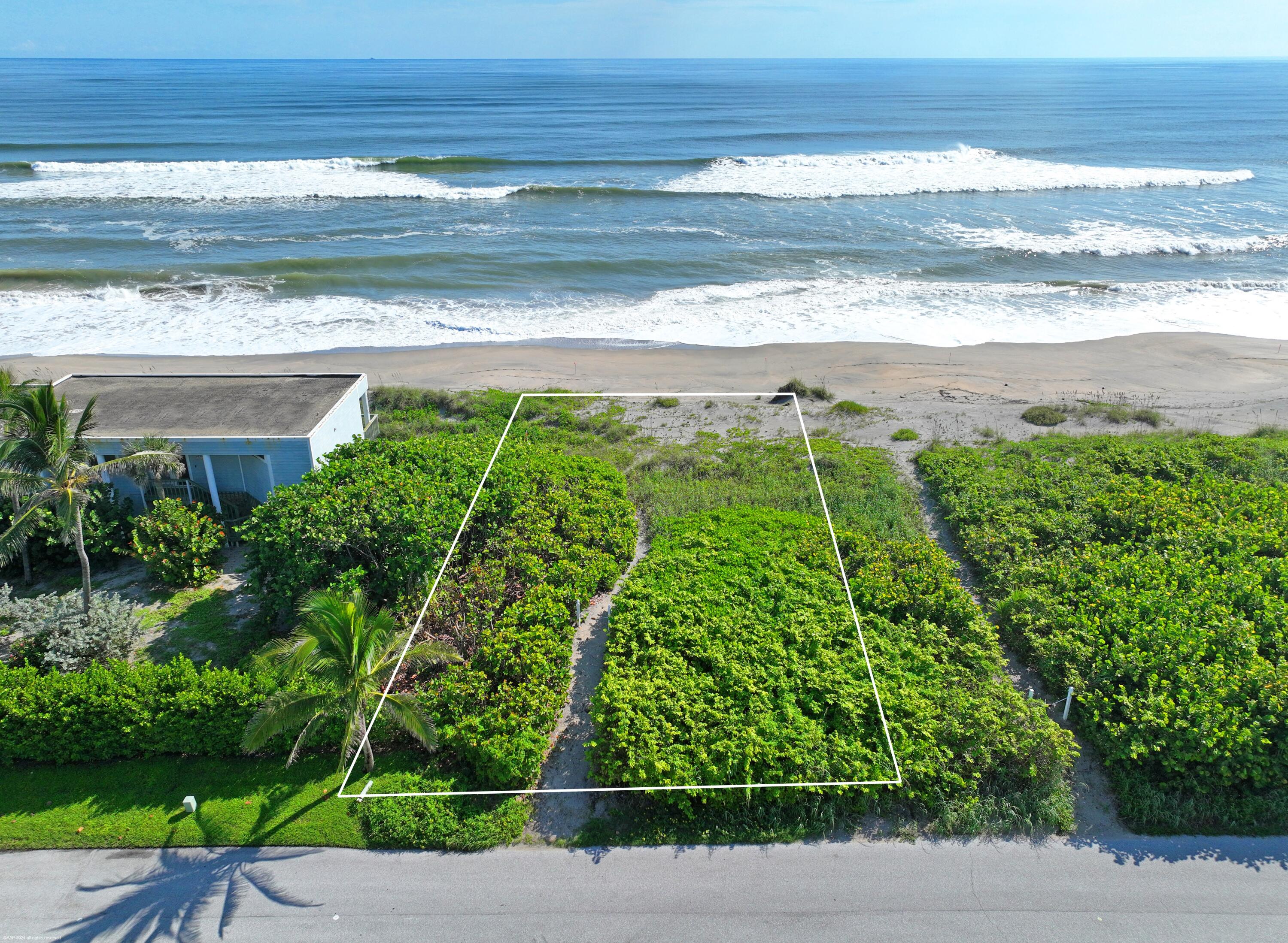 162 North Beach Road Jupiter Island, FL 33455 - Photo 15 of 73 162 North Beach Rd 014