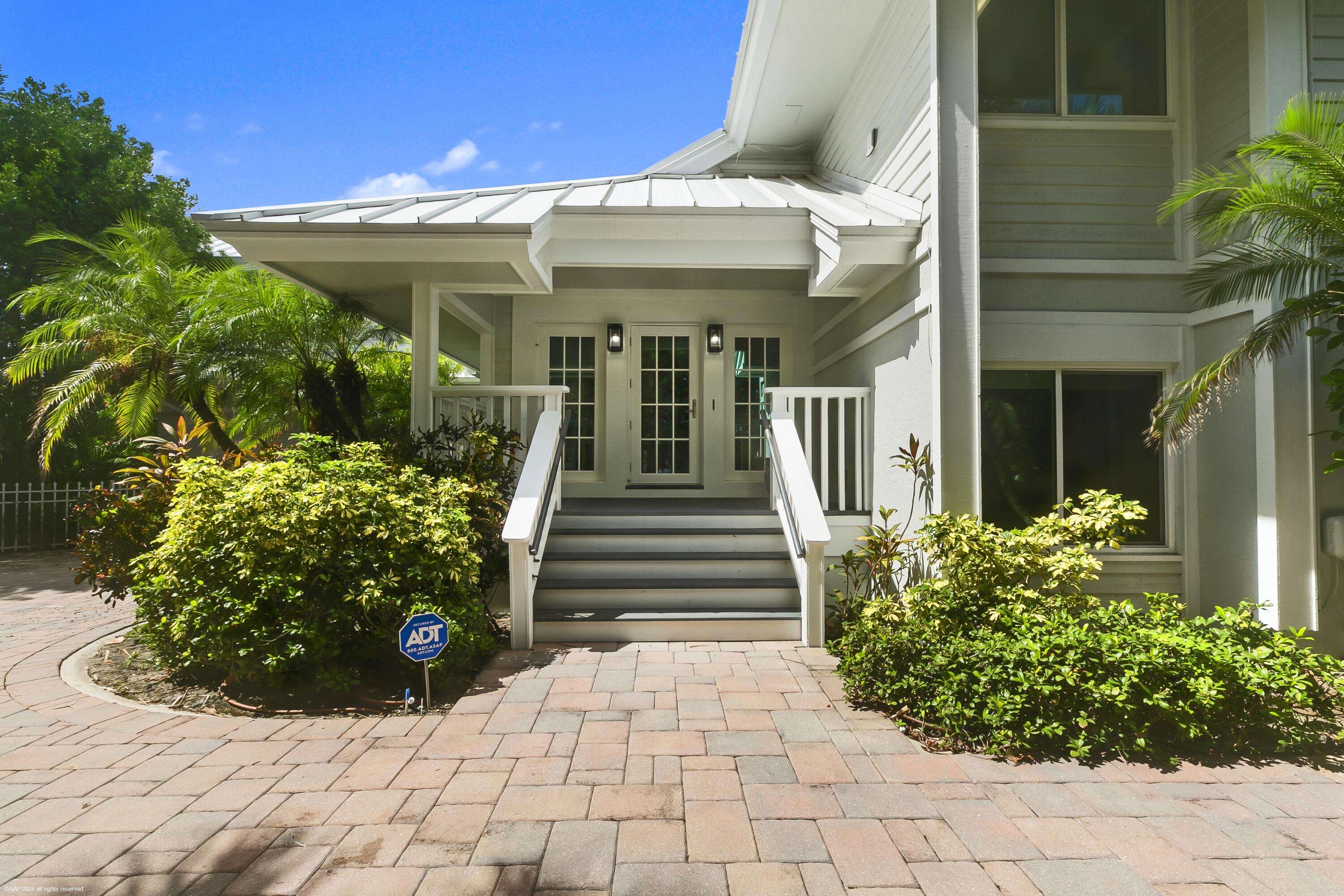 162 North Beach Road Jupiter Island, FL 33455 - Photo 20 of 73 162 North Beach Rd 020