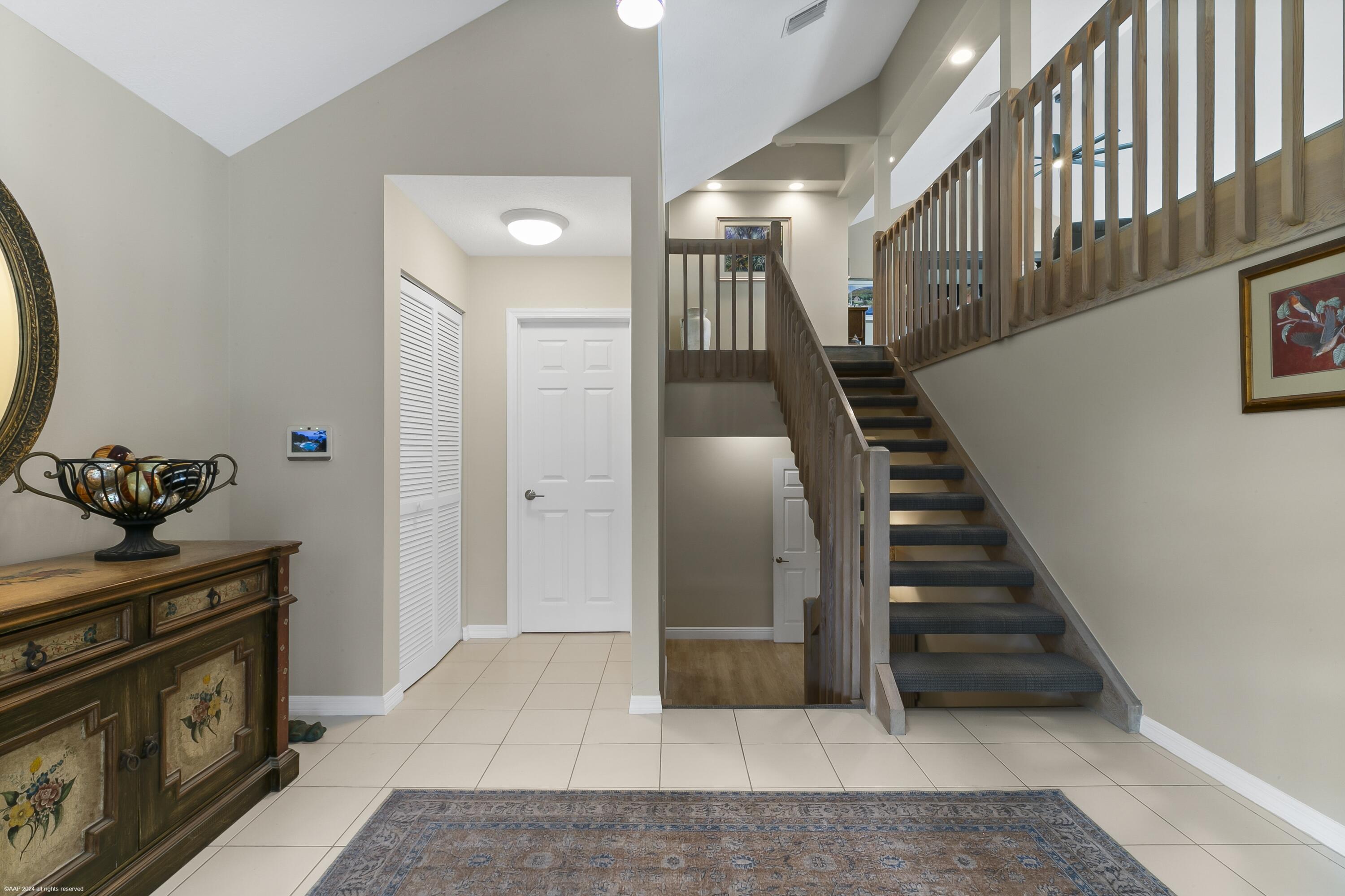 162 North Beach Road Jupiter Island, FL 33455 - Photo 22 of 73 162 North Beach Rd 022