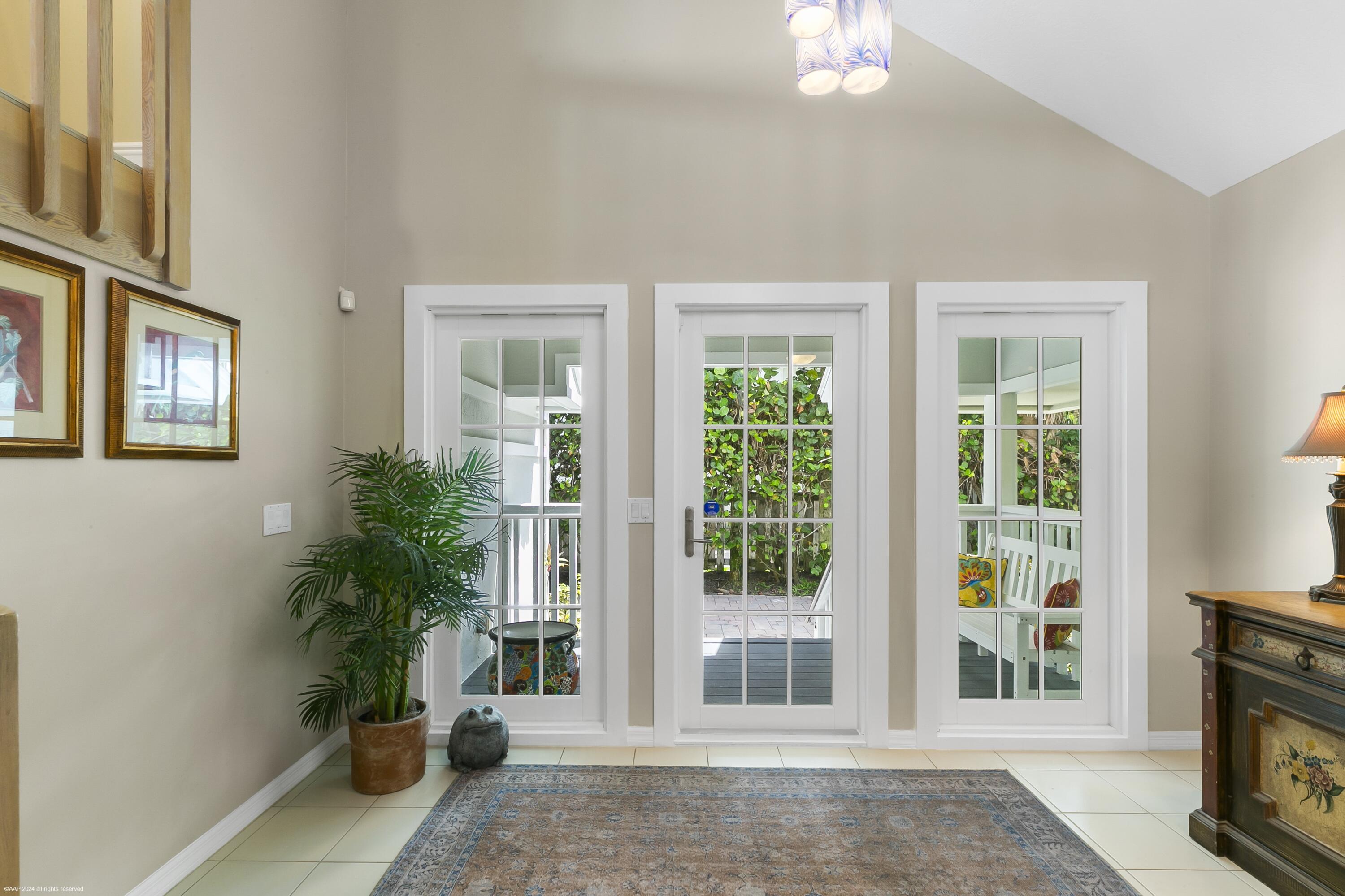 162 North Beach Road Jupiter Island, FL 33455 - Photo 24 of 73 162 North Beach Rd 024