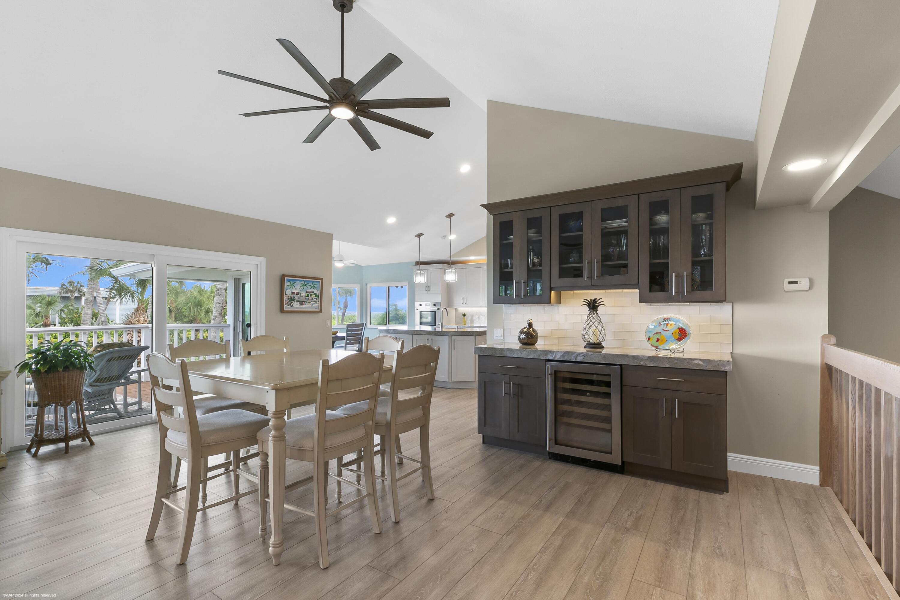 162 North Beach Road Jupiter Island, FL 33455 - Photo 35 of 73 162 North Beach Rd 035