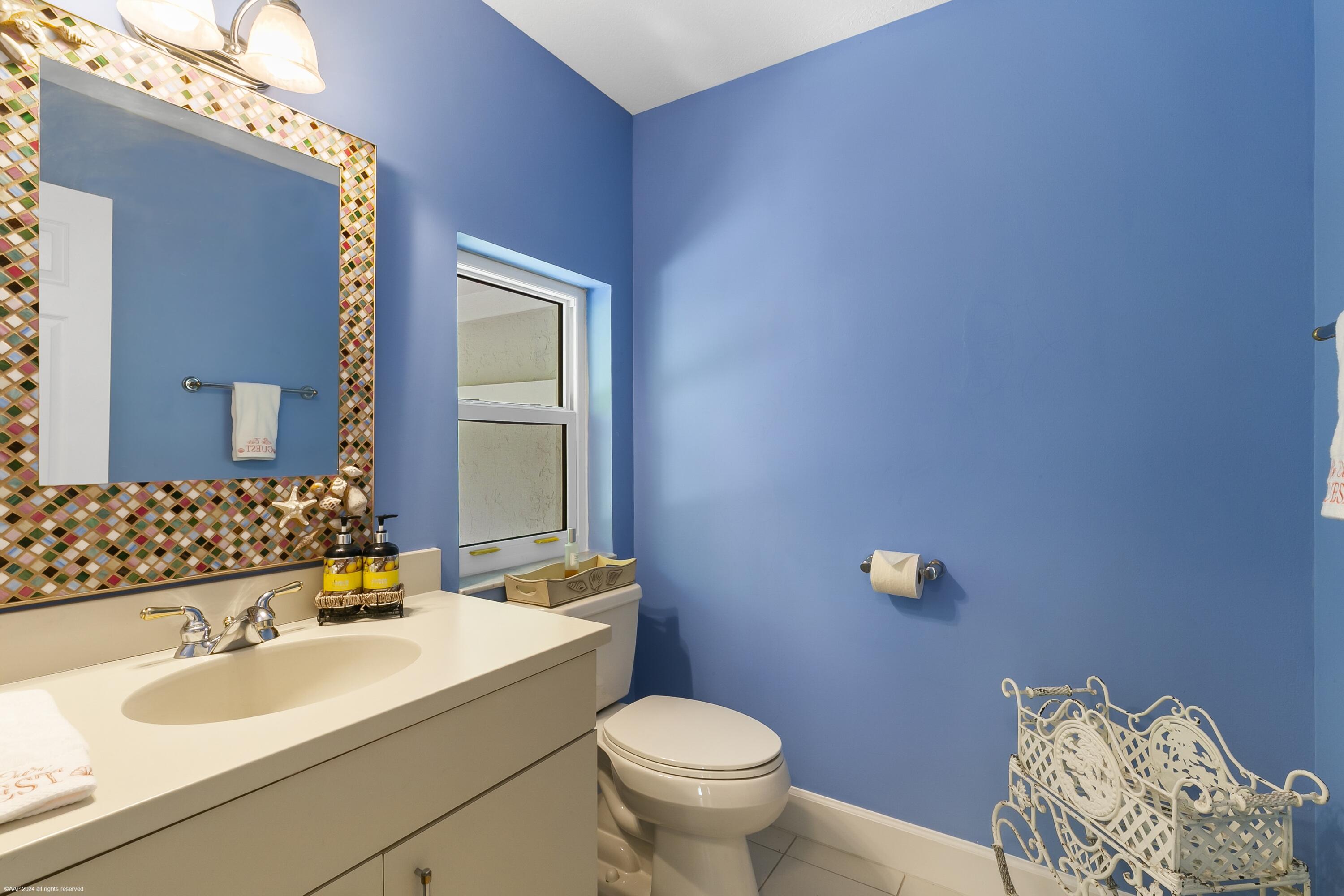 162 North Beach Road Jupiter Island, FL 33455 - Photo 37 of 73 162 North Beach Rd 037