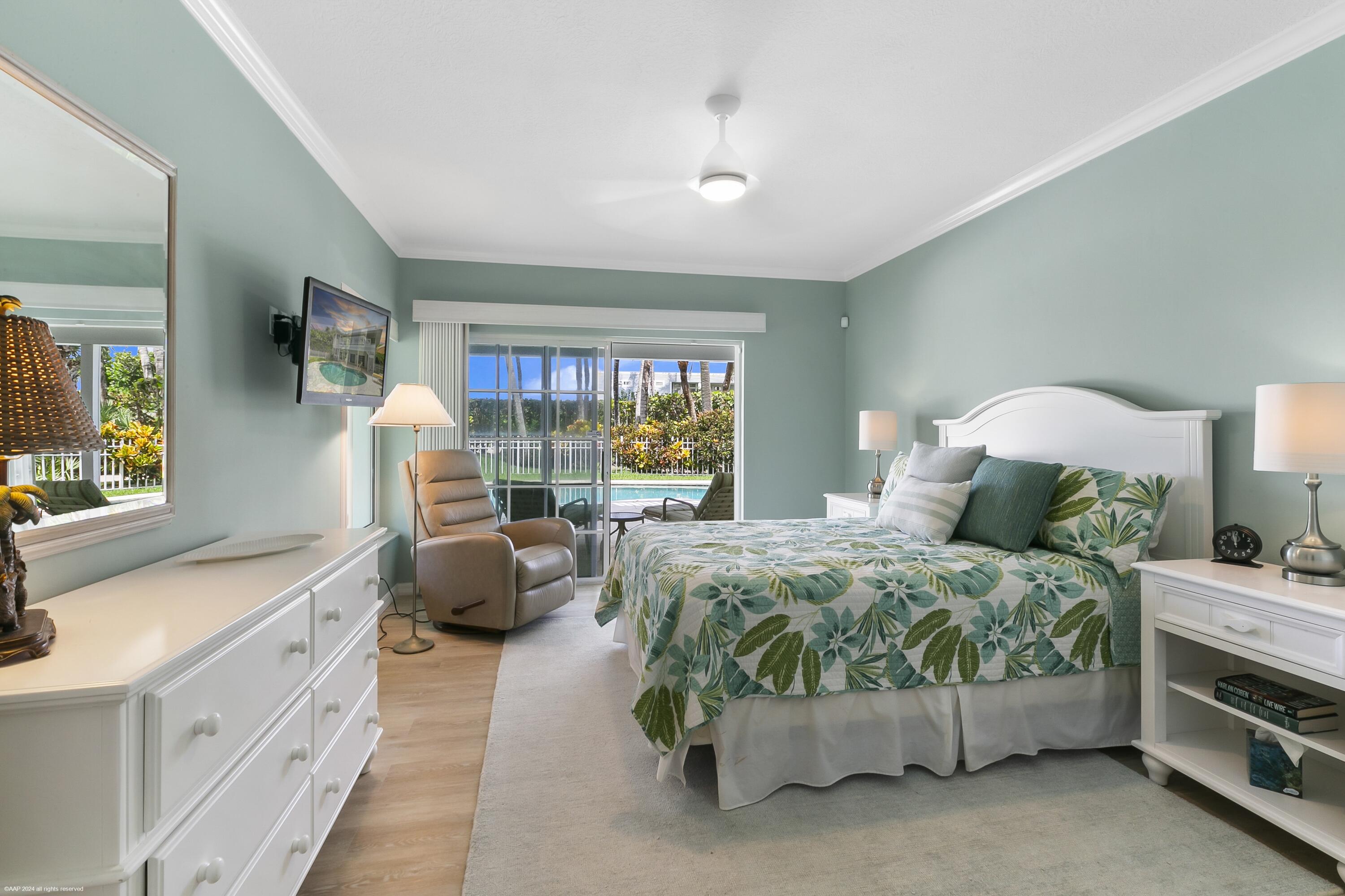 162 North Beach Road Jupiter Island, FL 33455 - Photo 38 of 73 162 North Beach Rd 038