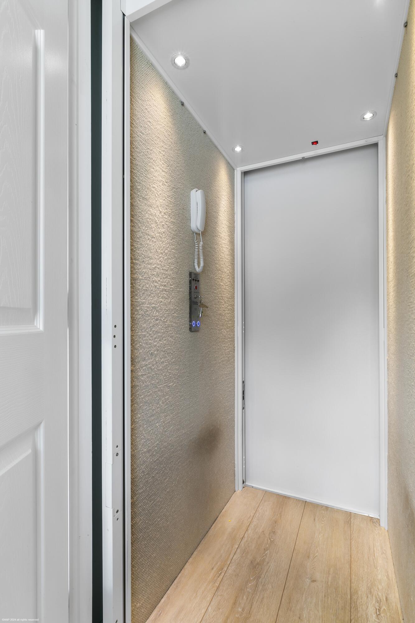 162 North Beach Road Jupiter Island, FL 33455 - Photo 48 of 73 162 North Beach Rd 048