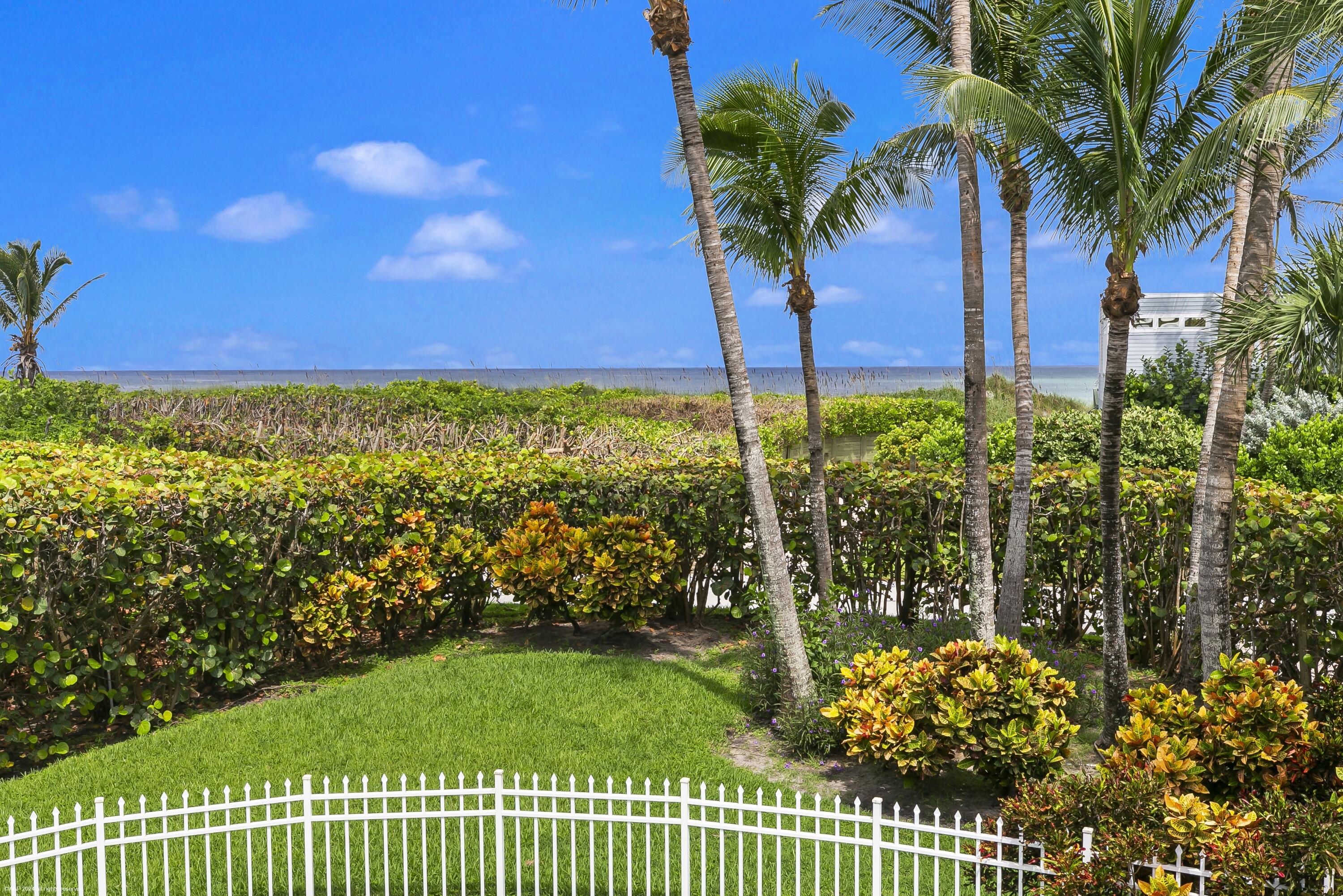 162 North Beach Road Jupiter Island, FL 33455 - Photo 53 of 73 162 North Beach Rd 053