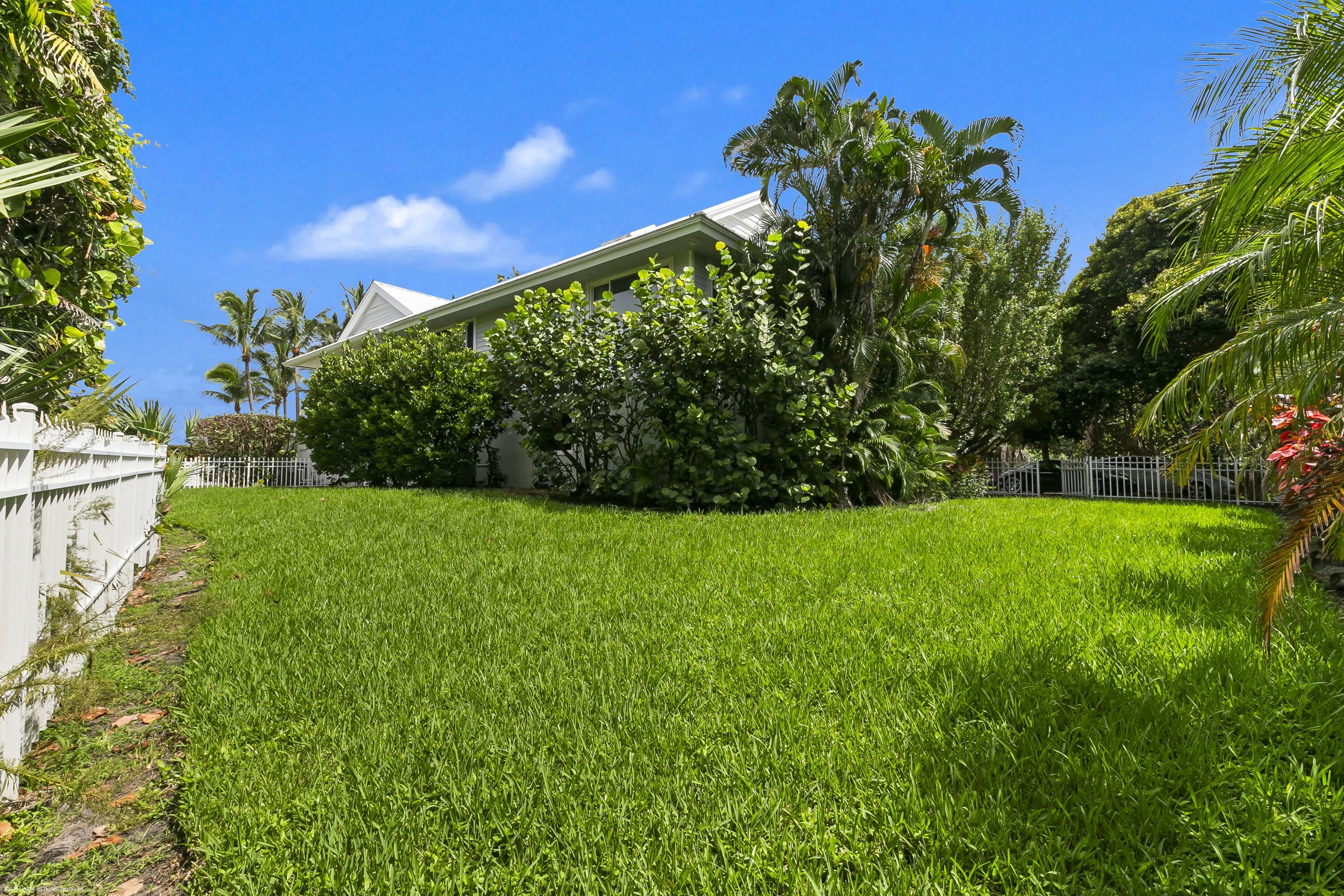 162 North Beach Road Jupiter Island, FL 33455 - Photo 59 of 73 162 North Beach Rd 059