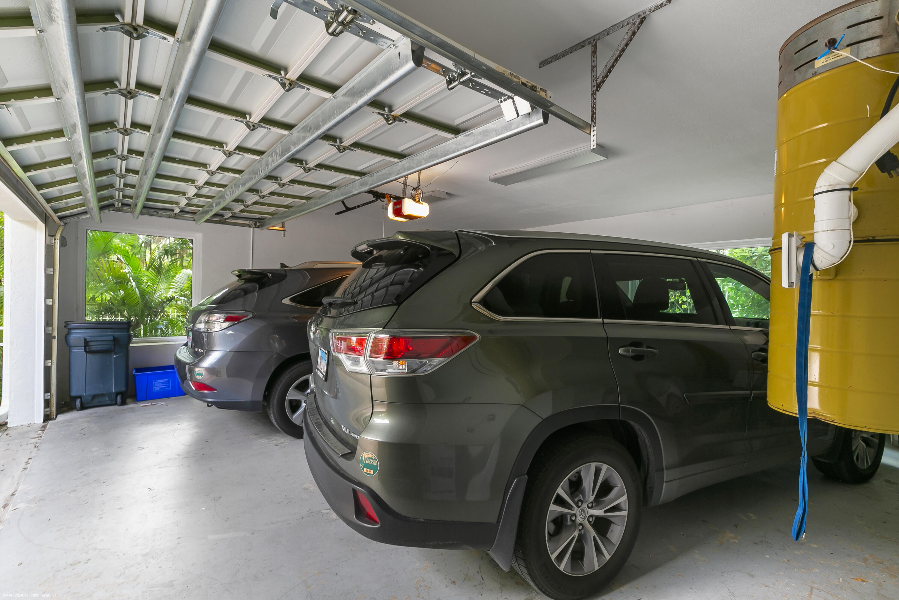 162 North Beach Road Jupiter Island, FL 33455 - Photo 65 of 73 162 North Beach Rd 066a