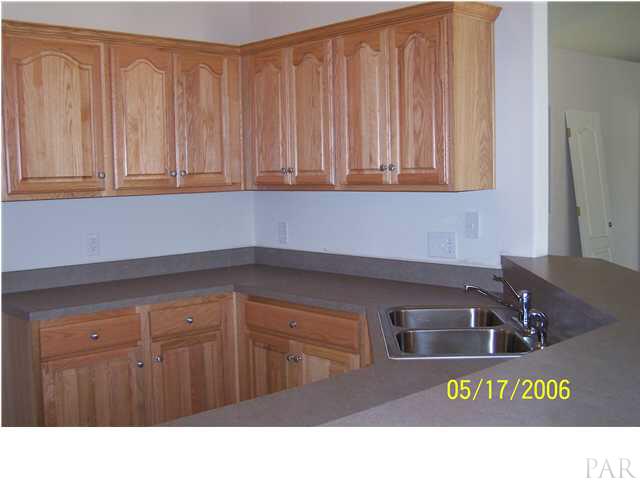 2788 Wallace Lake Road Pace, FL 32571 - Photo 8 of 12