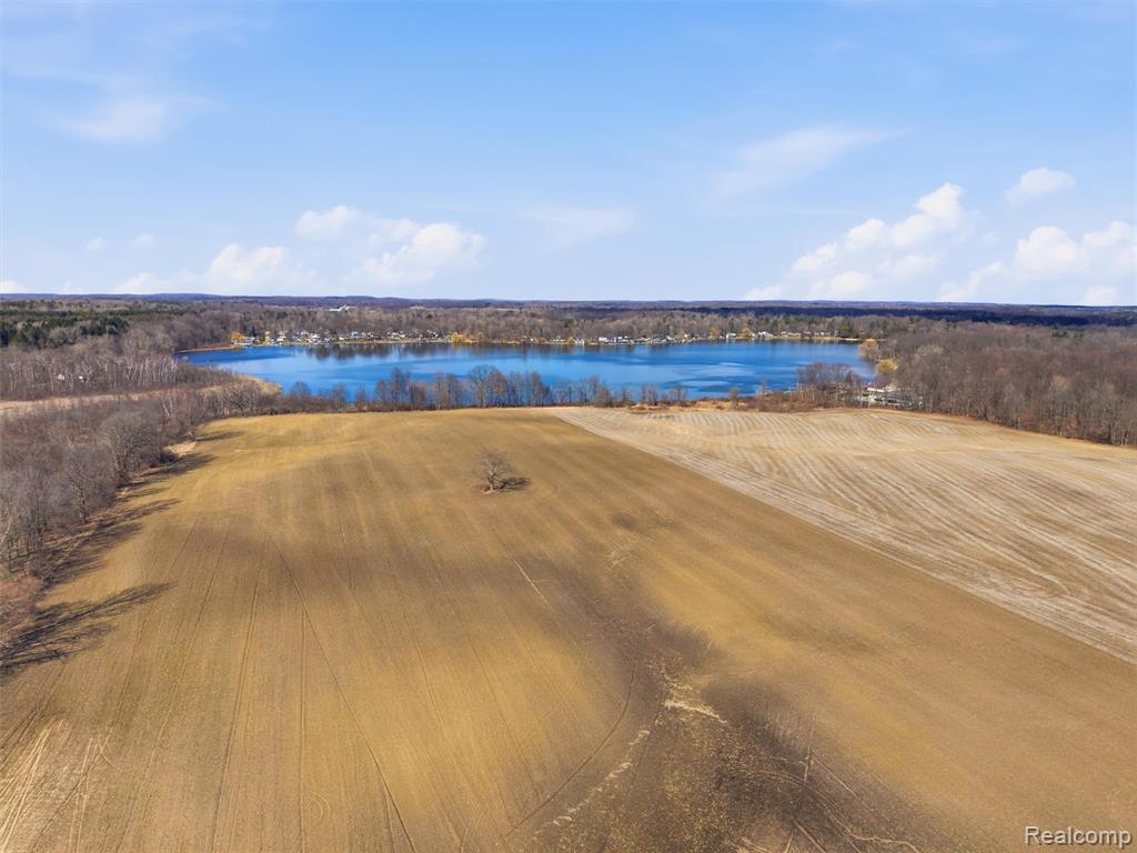 0 Imlay City Road Attica, MI 48412 - Photo 3 of 7