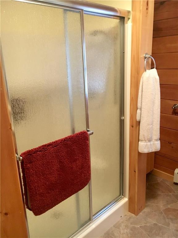 46 Armington Road Lovell, ME 04051 - Photo 16 of 30 Photo