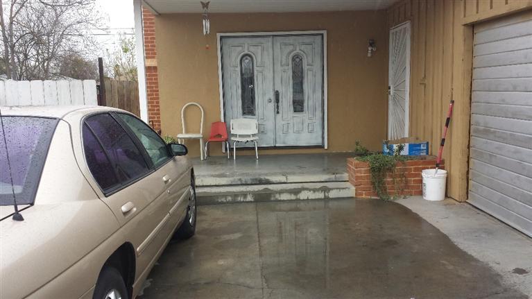 921 Riverside Drive Madera, CA 93638 - Photo 1 of 4 Gallery Image 1