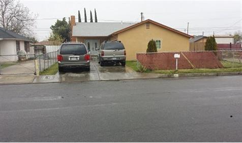 921 Riverside Drive Madera, CA 93638 - Photo 2 of 4 Gallery Image 2