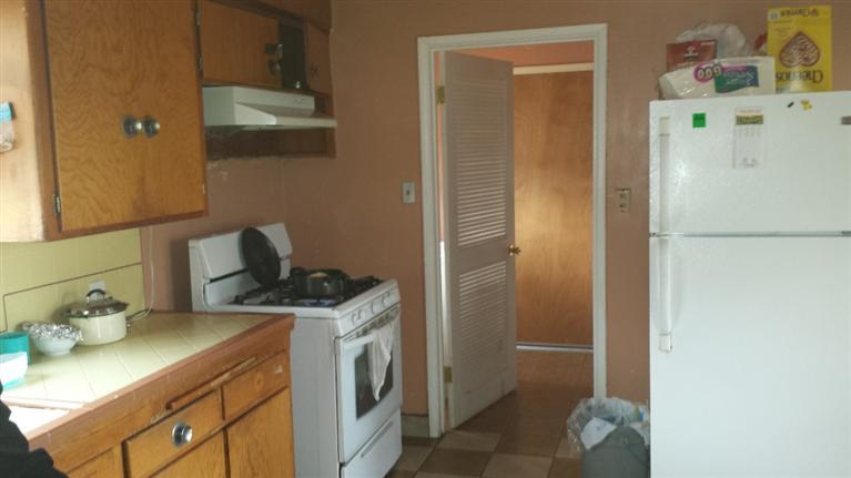 921 Riverside Drive Madera, CA 93638 - Photo 3 of 4 Gallery Image 3