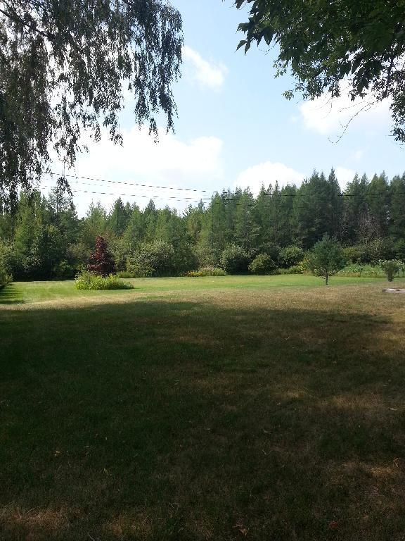 3620 Werth Road Alpena, MI 49707 - Photo 18 of 20 Gallery Image 18