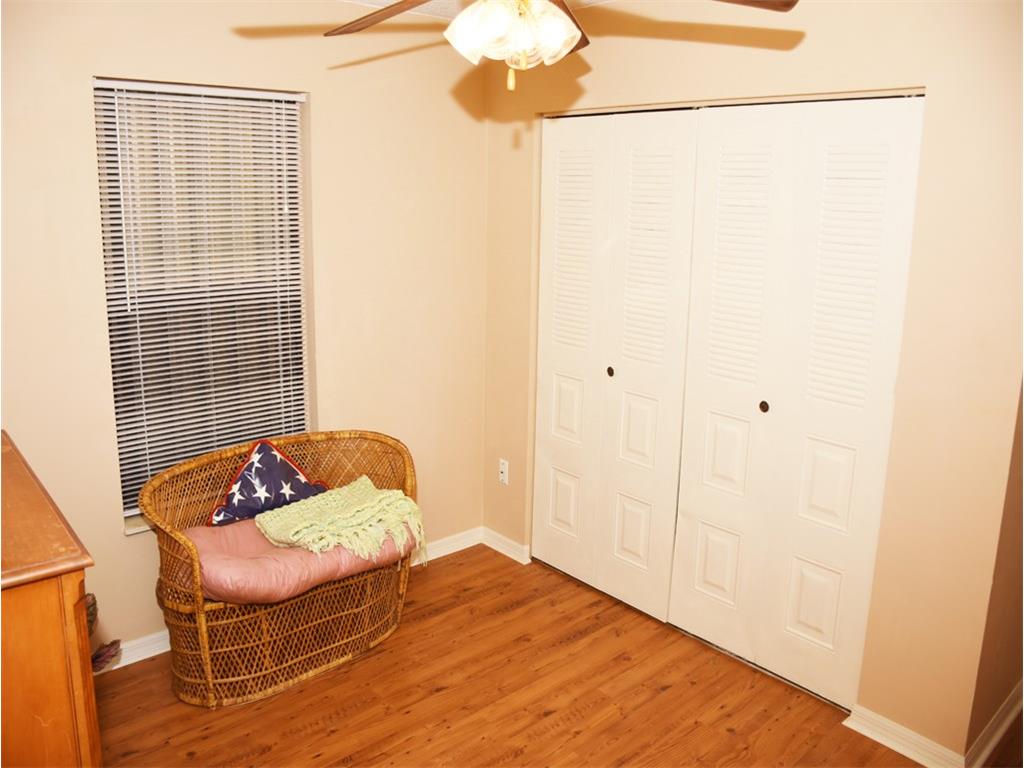 8003 James Road Fort Pierce, FL 34951 - Photo 11 of 18 Gallery Image 11