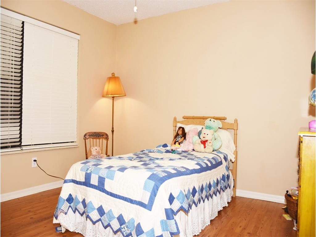 8003 James Road Fort Pierce, FL 34951 - Photo 12 of 18 Gallery Image 12