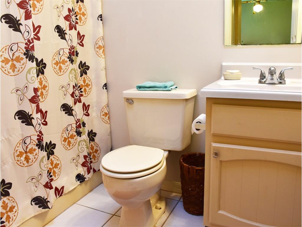 8003 James Road Fort Pierce, FL 34951 - Photo 13 of 18 Gallery Image 13